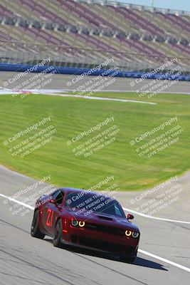 media/Mar-12-2022-Speed Ventures (Sat) [[d5a72021d9]]/BLACK GROUP/SESSION 1-BANK SHOT/